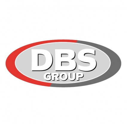 Dbs グループ無料ベクター 46.22 KB