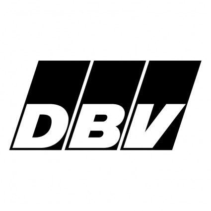 Dbv 0 無料ベクター 19.12 KB