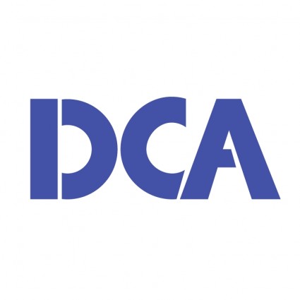 Dca 0 無料ベクター 18.78 KB