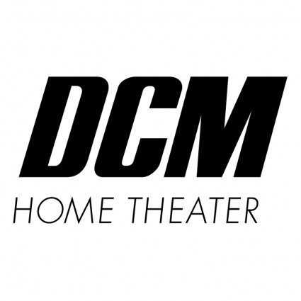 Dcm 無料ベクター 28.46 KB