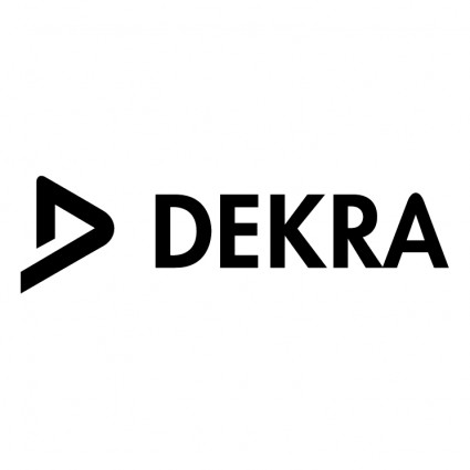 DEKRA 0 無料ベクター 17.12 KB