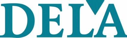 Dela 保険無料ベクター 321.29 KB