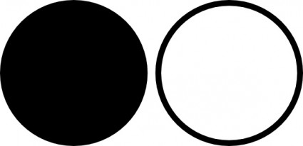 無料のベクターの組み合わせベクター クリップ アート - 無料ベクター