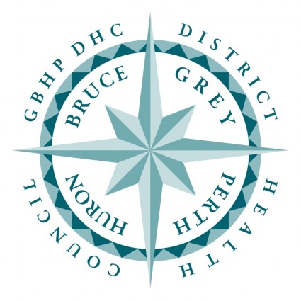 Dhc 0 無料ベクター 124.47 KB