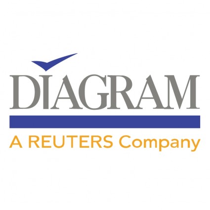 図無料ベクター 34.87 KB