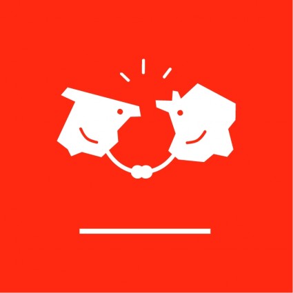 Dialogo 無料ベクター 20.19 KB