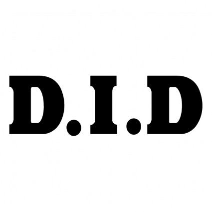 15.10 KB をベクター無料でした