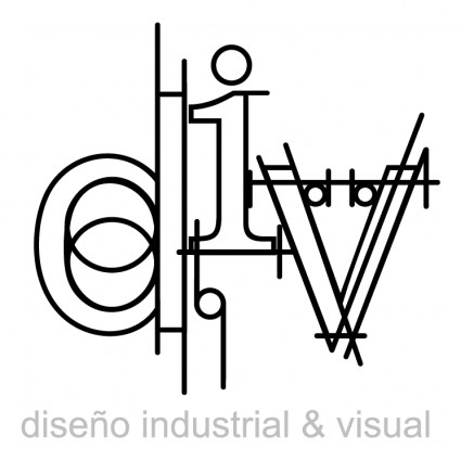 Div 0 無料ベクター 60.79 KB