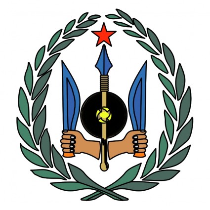 Djibou 無料ベクター 246.47 KB