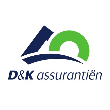 Dk assurantien 無料ベクター 33.82 KB