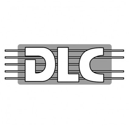 デジタル naturalmotion 無料ベクター 22.31 KB