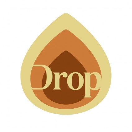 実際に Dolfin 無料ベクター 32.69 KB