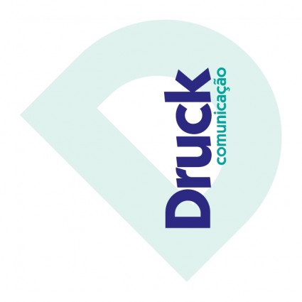 Druck comunicacao 0 無料ベクター 34.23 KB
