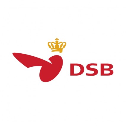 Dsb 無料ベクター 23.11 KB