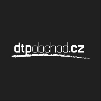Dtpobchodcz 0 無料ベクター 36.44 KB