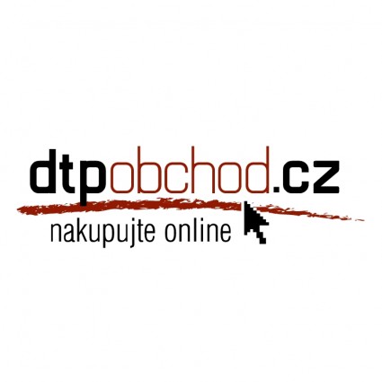 Dtpobchodcz 無料ベクター 42.23 KB