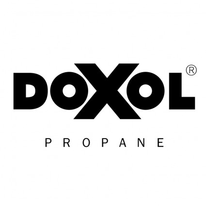 Doxol プロパン自由ベクター 23.20 KB