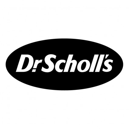 Dmi 無料ベクター 32.57 KB