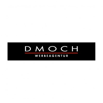 Dmoch 無料ベクター 16.56 KB