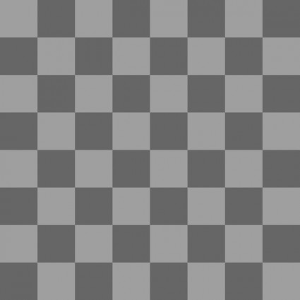 Portablejim D チェス セット チェス盤クリップアート ベクター クリップ アート - 無料ベクター