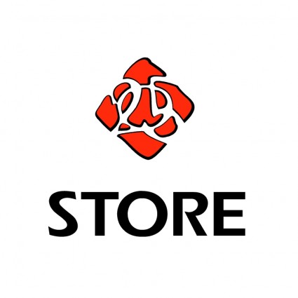 205 ストア無料ベクター 42.25 キロバイト