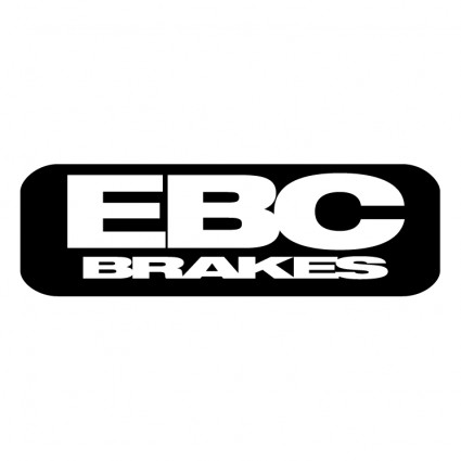 Ebc ブレーキ無料ベクター 19.00 KB