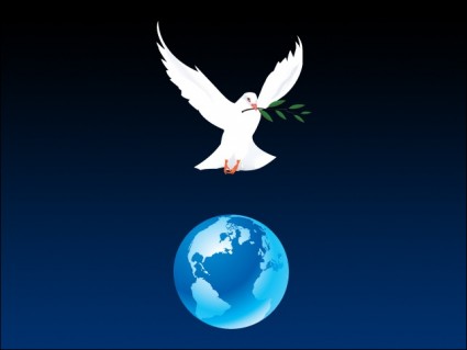 自由鳥ベクターその他 - 無料ベクター