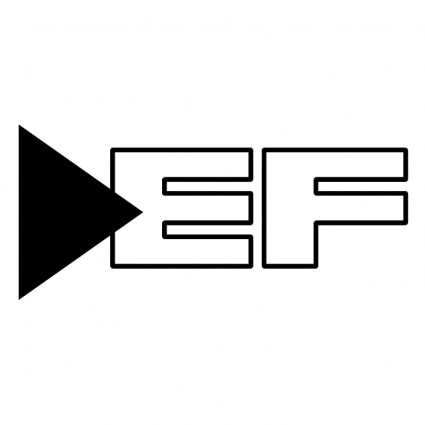 Eberhard faber 0 無料ベクター 13.99 KB