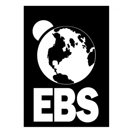 Ebs 無料ベクター 40.43 KB