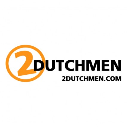 2dutcmencom 無料ベクター 26.73 KB