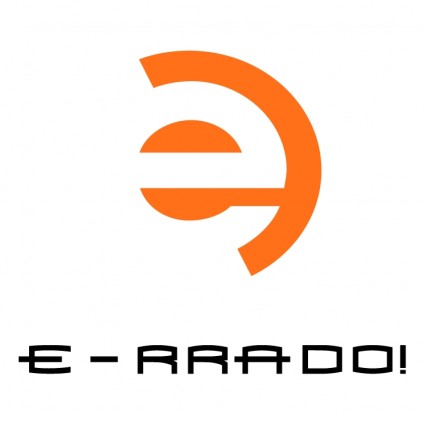 E rrado 無料ベクター 26.07 KB