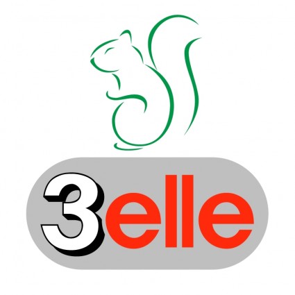 E1 0 無料ベクター 27.12 KB