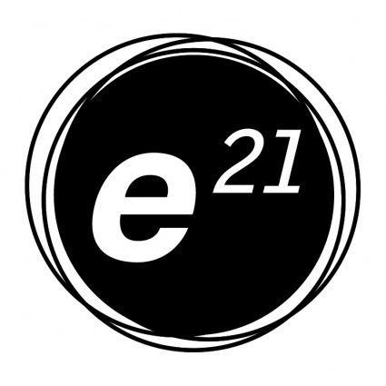 E21 無料ベクター 67.27 KB