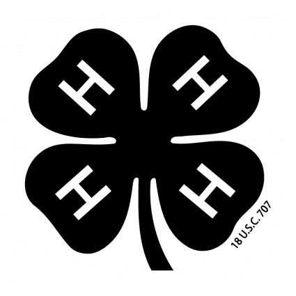 Ecr ヨーロッパ無料ベクター 43.97 KB