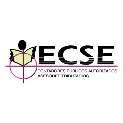 Ecse 無料ベクター 58.36 KB