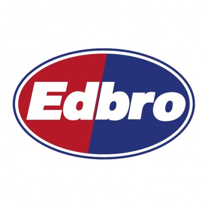 Edbro 無料ベクター 50.43 KB