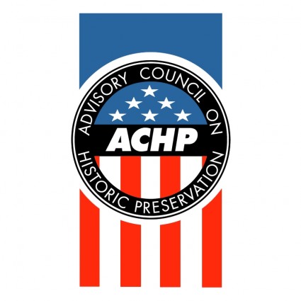 エリザベストン双子 0 無料ベクター 118.02 KB