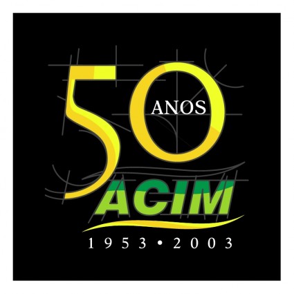 ヴィデ無料ベクター 44.20 KB