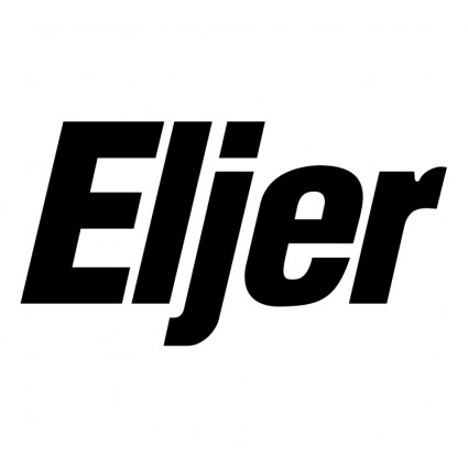 Eljer 0 無料ベクター 19.75 KB