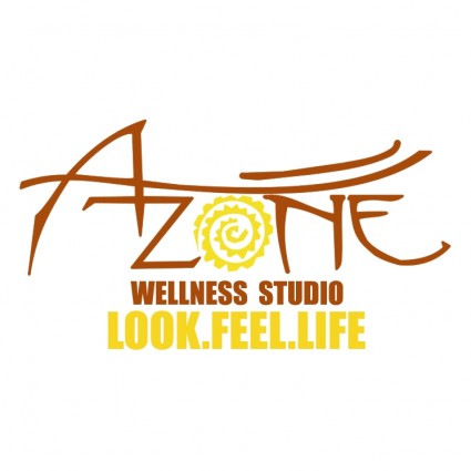 Eljer 1 無料ベクター 18.25 KB