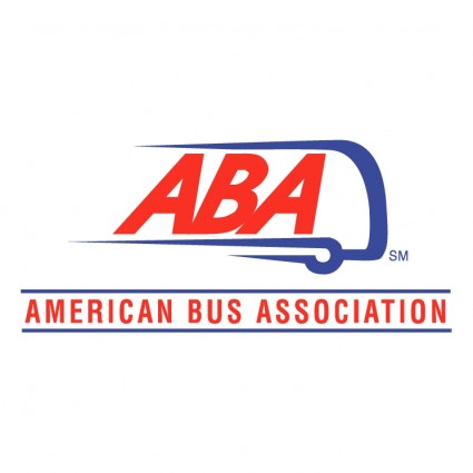 アインシュタイン ブロス ベーグル無料ベクター 94.50 KB