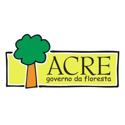 Eircom 0 無料ベクター 23.92 KB