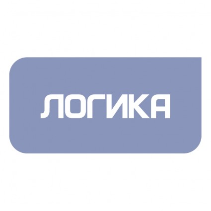 Ablogic 無料ベクター 15.03 KB