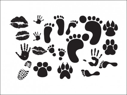 その他のベクター ベクター印刷 - 無料ベクター