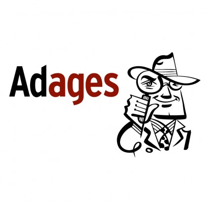 エンブレム無料ベクター 22.57 KB