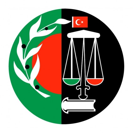 Employmentcomau 無料ベクター 25.78 KB