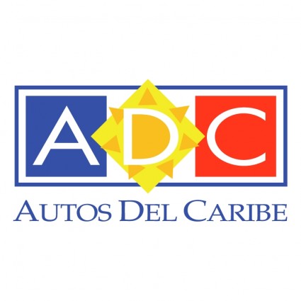 Adc 2 無料ベクター 51.01 KB