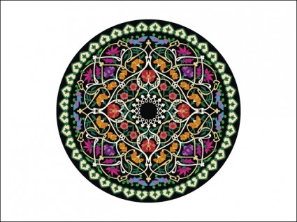 その他ベクター - 無料ベクターの飾り