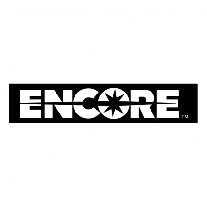 アンコール 2 無料ベクター 16.94 KB
