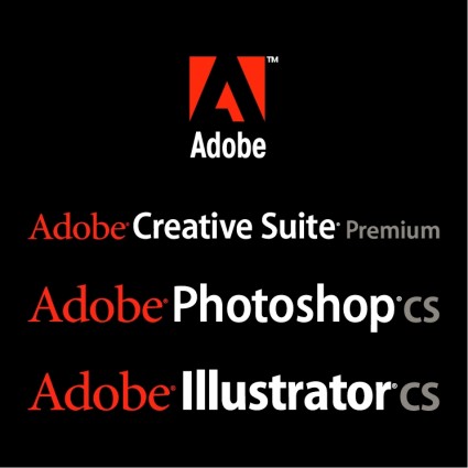 アンコール 3 無料ベクター 20.95 KB